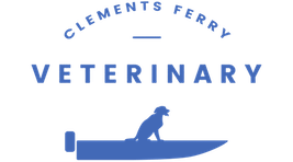 Clements Ferry Veterinary